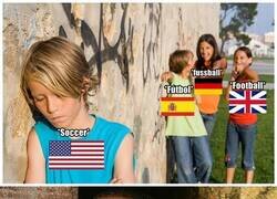 Enlace a Que pocos se han dado cuenta