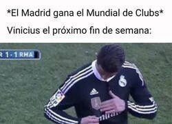 Enlace a Próximamente en LaLiga...