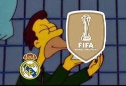 Enlace a De vuelta en el pecho blanco