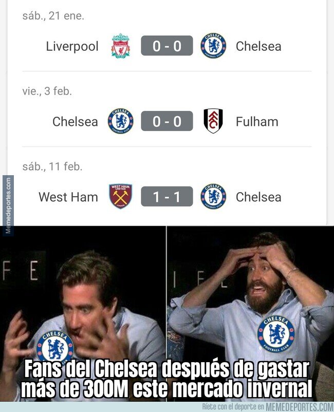 1181077 - ¿Cuánto hay que gastar para ganar un partido?