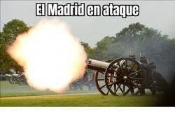 Enlace a Un coladero con pegada