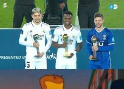 Enlace a La deuda de sudamérica en el mundial de clubes