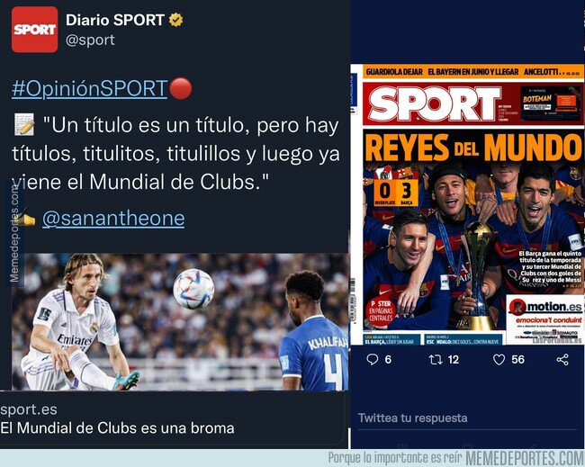 1181108 - No más preguntas su señoría