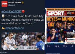 Enlace a No más preguntas su señoría