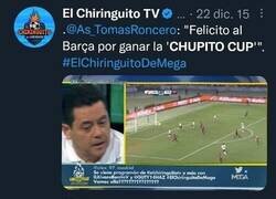 Enlace a ¿Por qué no estoy sorprendido?