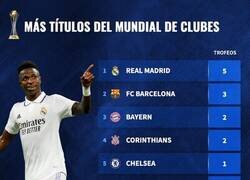 Enlace a Vini tu dedo señala el camino