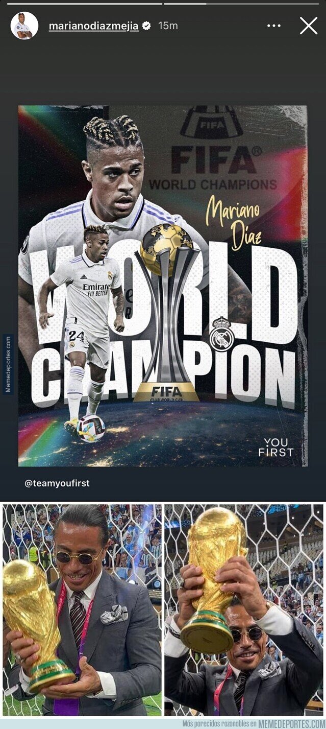 1181120 - El crédito es un concepto moldeable.