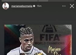 Enlace a El crédito es un concepto moldeable.