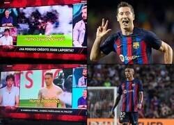 Enlace a ¿Cómo pasó esto tan desapercibido?