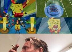 Enlace a Esto sí eran shows de medio tiempo