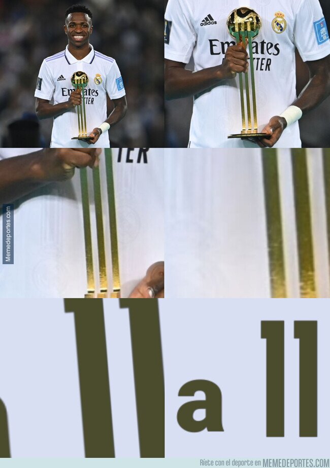 1181159 - Si te acercas mucho se puede ver...