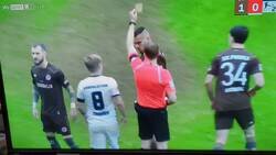 Enlace a Hubiera estado bien algo así en Qatar 2022