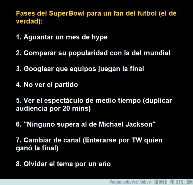 1181189 - ¿Faltó o sobró algo?