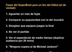 Enlace a ¿Faltó o sobró algo?