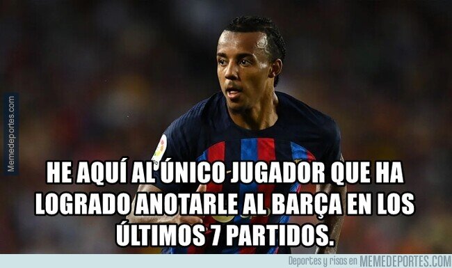 1181192 - Quien lo iba a pensar