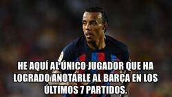 Enlace a Quien lo iba a pensar