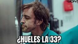 Enlace a Súbanse a la Nanoneta