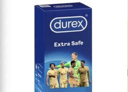 Enlace a El Barça últimamente