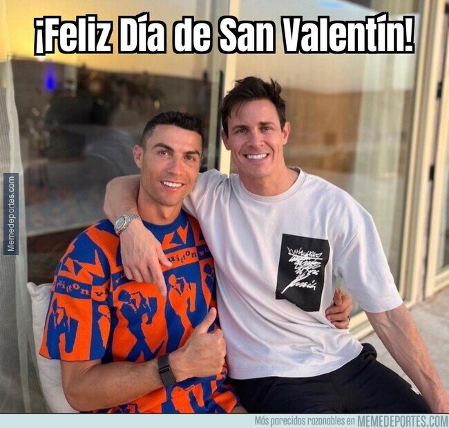 1181231 - La postal más romántica
