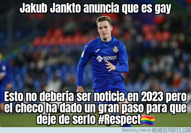 1181237 - Enorme Jakub Jankto