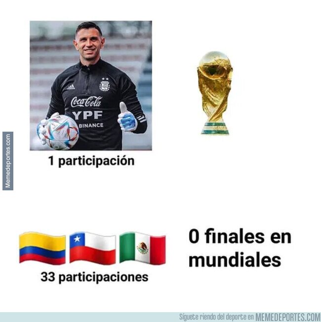 1181247 - Datos que pueden doler