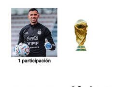 Enlace a Datos que pueden doler