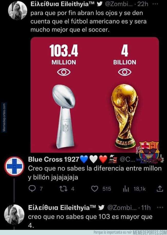 1181263 - Gente que también vota