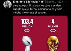 Enlace a Gente que también vota