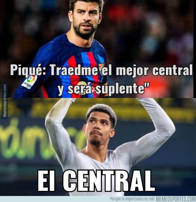 1181277 - Estaba difícil el asunto