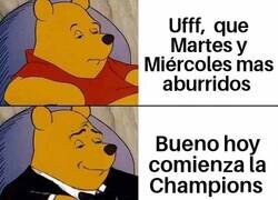 Enlace a A ver El Hormiguero