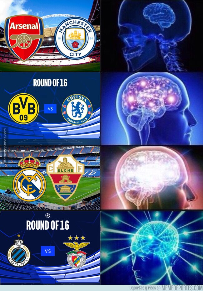 1181329 - ¿Qué partido verás hoy?