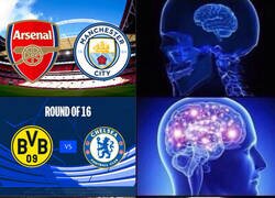 Enlace a ¿Qué partido verás hoy?