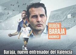 Enlace a Ya le teníamos perdida la pista