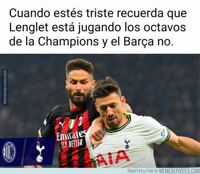 1181332 - Si eres culé, estarás aún más triste