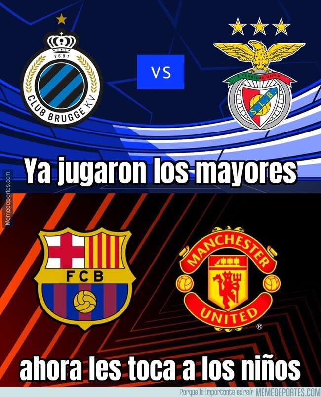 1181391 - Turno para la competición menor