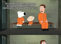 Enlace a ¿Alguien haría esto?