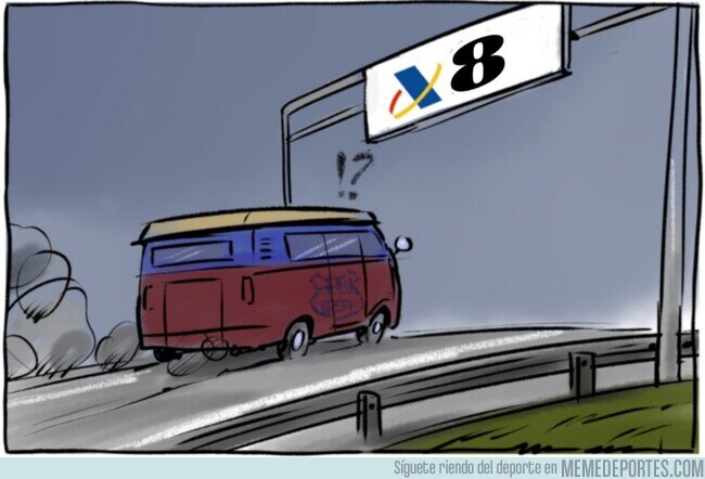 1181409 - ¿Qué está pasando?