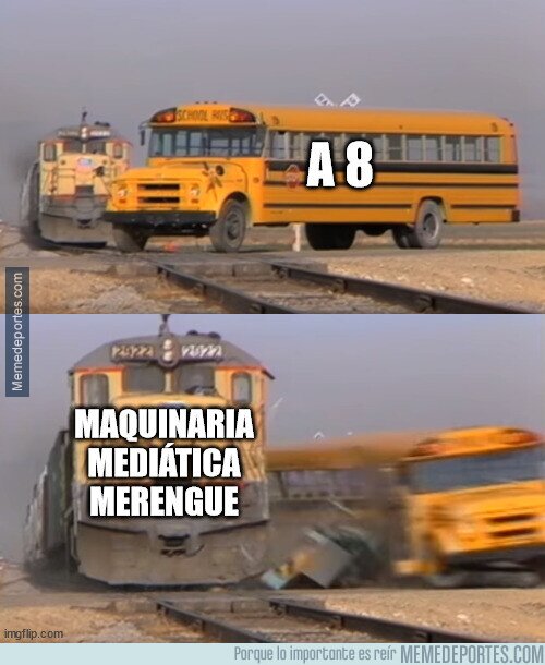 1181422 - Siempre en el buen timing