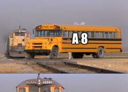 Enlace a Siempre en el buen timing