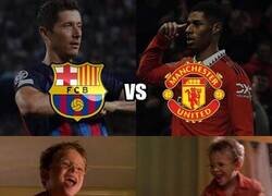 Enlace a Día de Champions... naranja