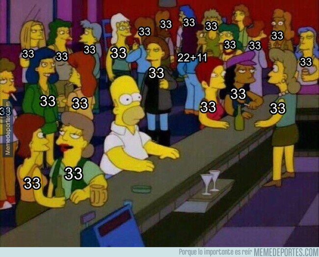 1181460 - Alguien que me explique que no entiendo