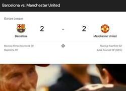 Enlace a Buen encuentro