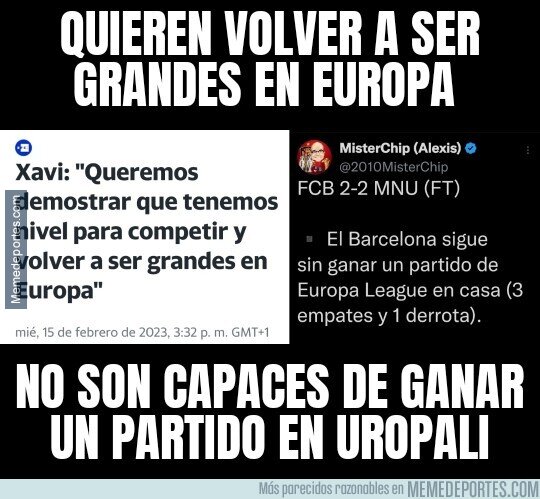 1181475 - El Getafe ha ganado en Uropalli