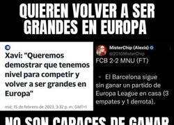 Enlace a El Getafe ha ganado en Uropalli