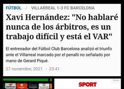 Enlace a Meme Hernández