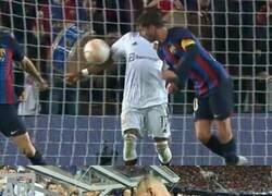 Enlace a Los árbitros en Europa también quieren su parte