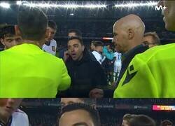 Enlace a Sin prima no hay penalti