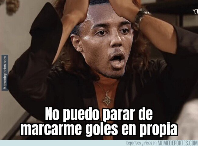 1181518 - ¿Qué te pasa, Jules?