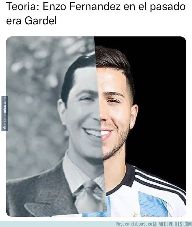 1181538 - Malas noticias para los uruguayos