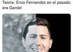 Enlace a Malas noticias para los uruguayos